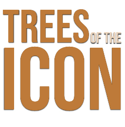 treesicon small