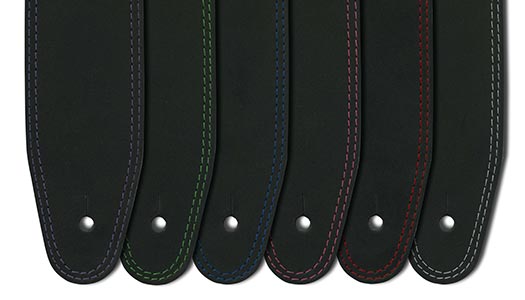 leather_double_stitch_lineup.jpg