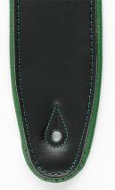 neoprene_insert_black_green.jpg