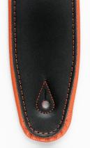 neoprene_insert_black_orange.jpg