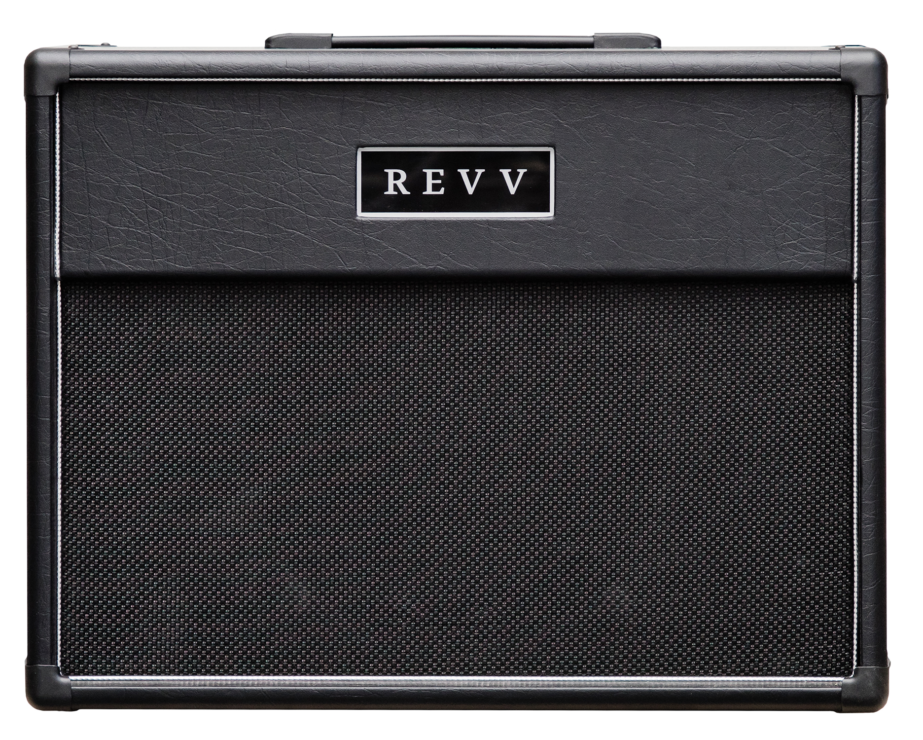 写真：1X12 Speaker Cabinet