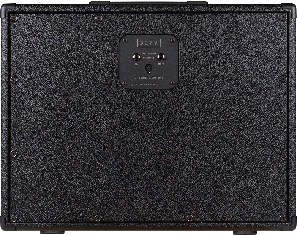 1x12_rv90_back.png