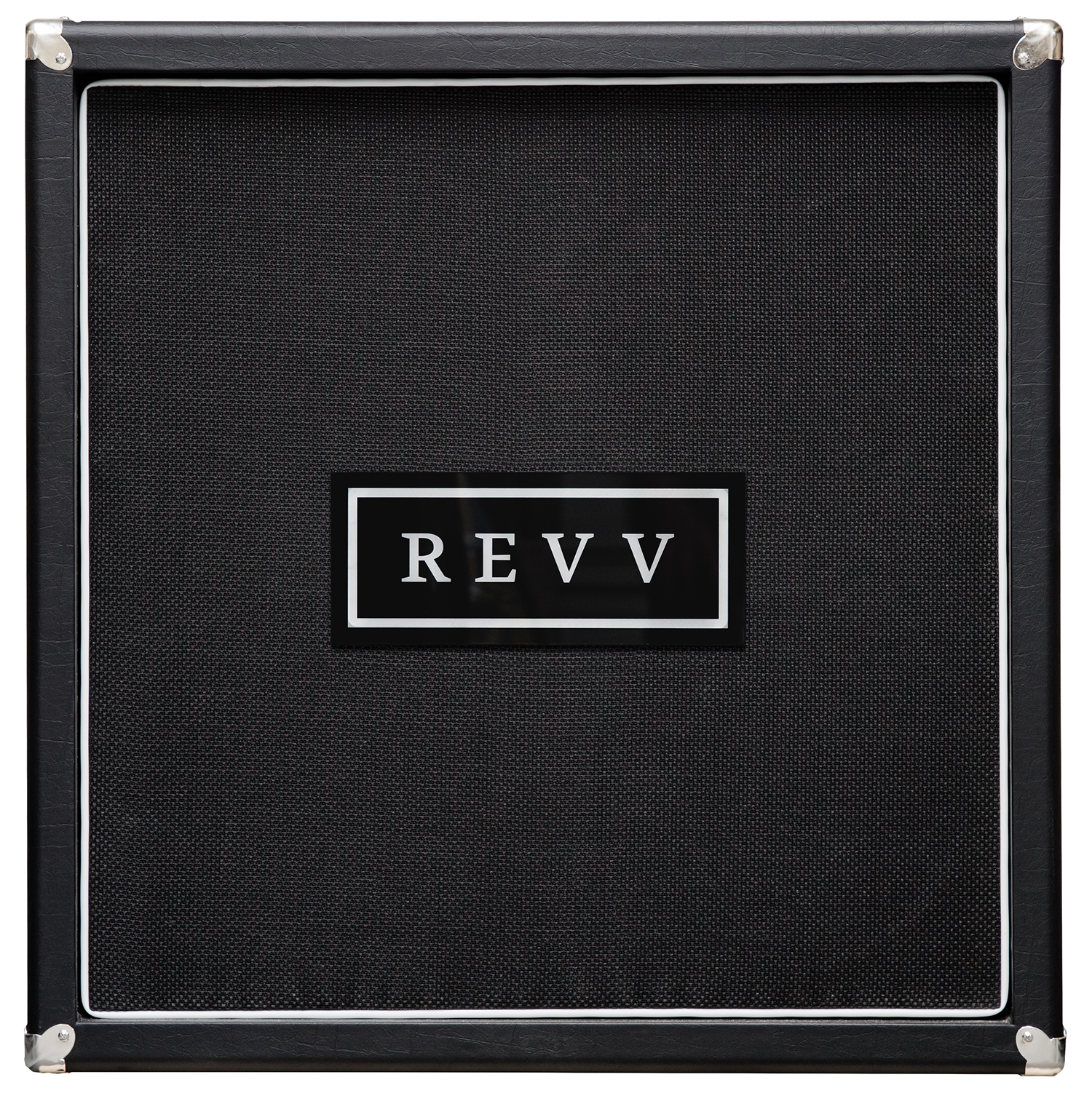 写真：4X12 Speaker Cabinet