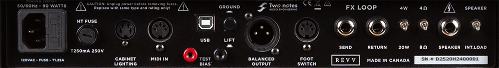 d20mk2_back_panel.png