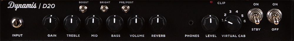 d20mk2_front_panel.png