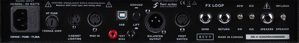 g25_back_panel.jpg
