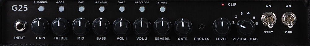 g25_front_panel.jpg