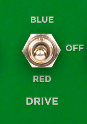 g2_v2_drive_switch.jpg