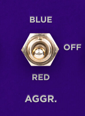 g3_v2_drive_switch.jpg