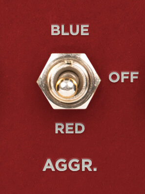 g4_v2_drive_switch.jpg