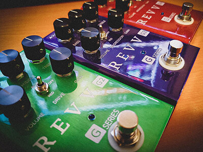 pedals_landscape.jpg