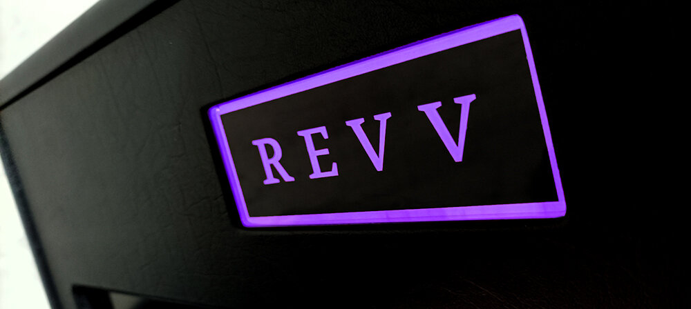 revv_badge_led_lighting_purple_ch.jpg