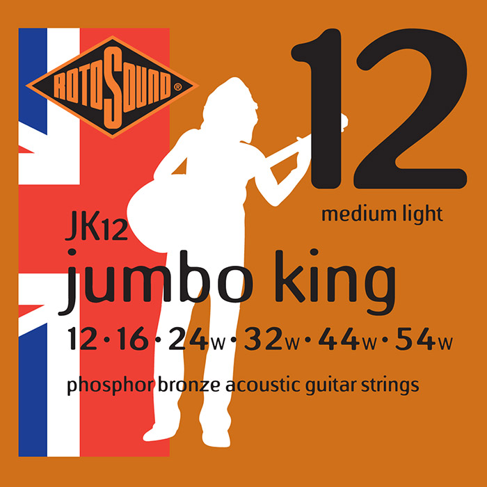 写真:JK12