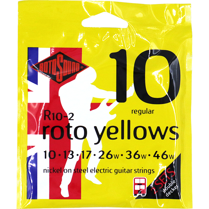 写真:R10-2