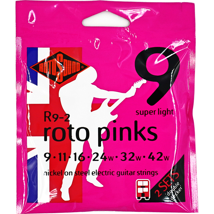 写真:R9-2