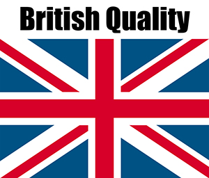 rotosound_british_quality.jpg