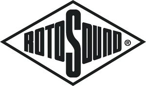 rotosound_logo.jpg