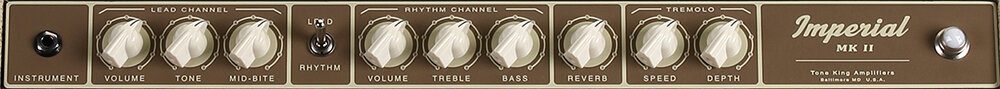 imperial_markII_cream_front_controls.jpg