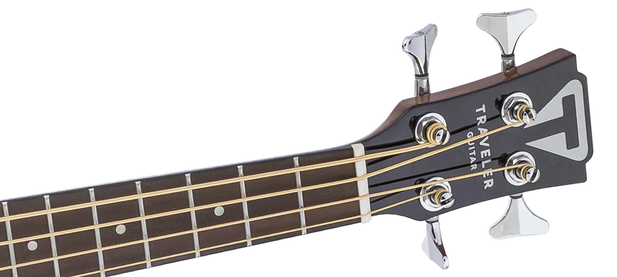 04_RMB-MH-headstock.jpg