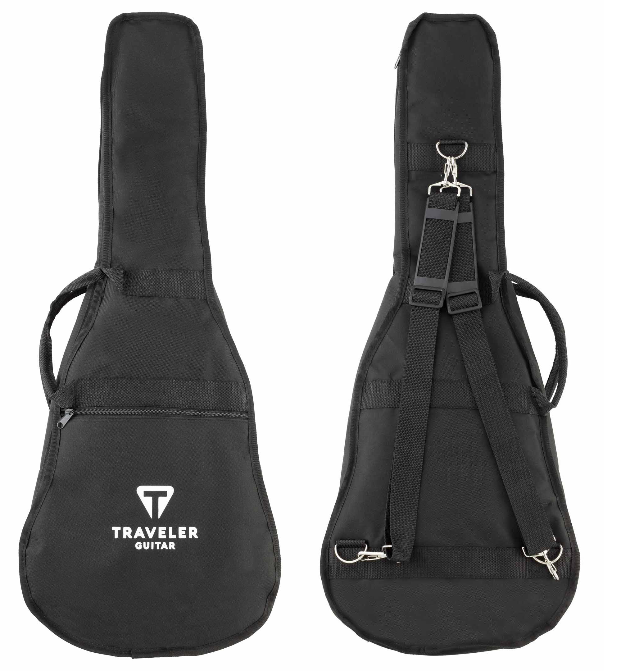 Traveler_gigbag.jpg