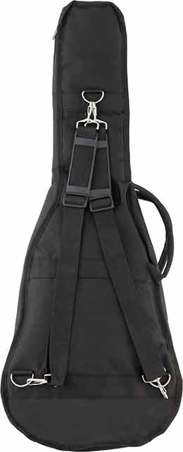 camper_cs-10_gigbag_back.jpg