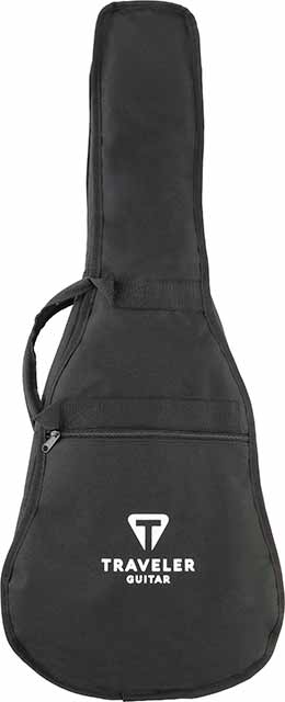 camper_cs-10_gigbag_front.jpg