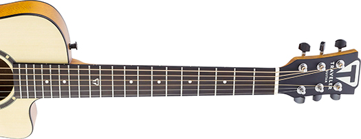 camper_cs-10_headstock_neck.jpg