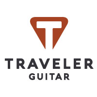 logo_traveler_guitar.jpg