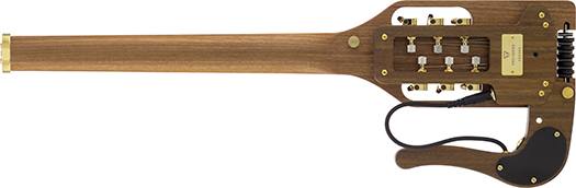 pro-series_deluxe_mahogany_back.jpg