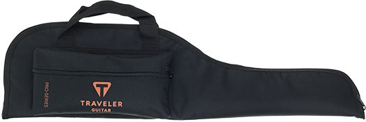 pro-series_maple_pauferro_bag.jpg