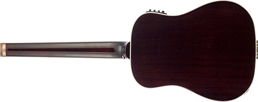 redlands_dreadnought_sunburst_01.jpg