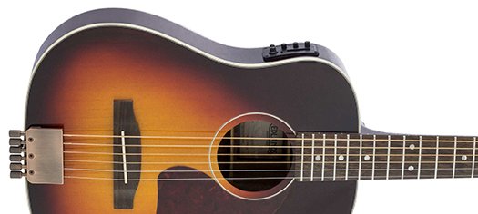 redlands_dreadnought_sunburst_02.jpg