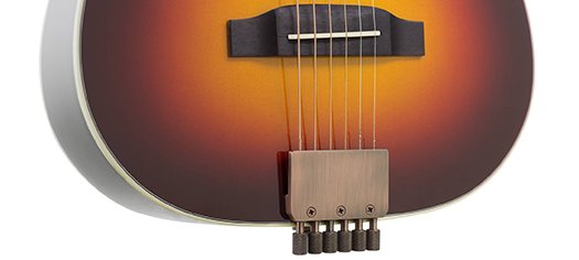 redlands_dreadnought_sunburst_05.jpg