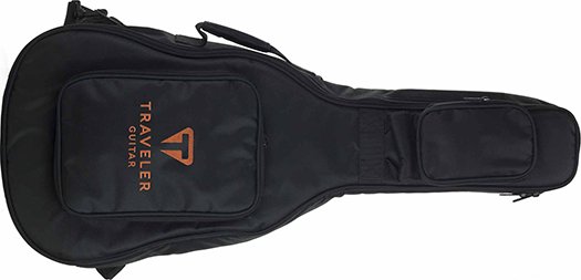 redlands_dreadnought_sunburst_bag01.jpg