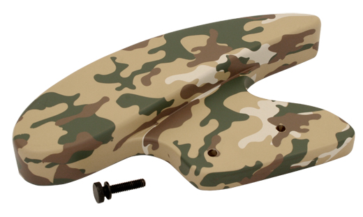 speedster_camouflage_arm.jpg