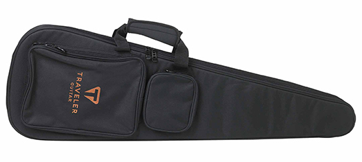 tb-4p_gigbag.jpg