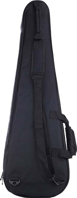 travelcaster_deluxe_gigbag_back.jpg