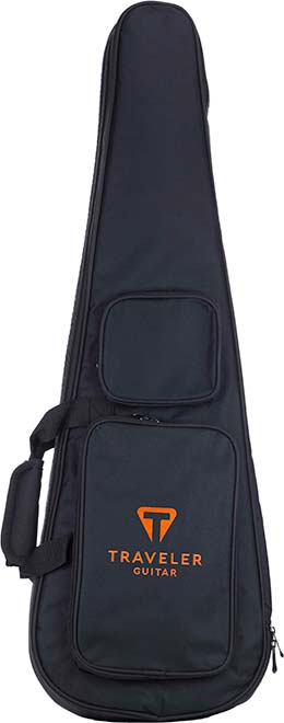 travelcaster_deluxe_gigbag_front.jpg