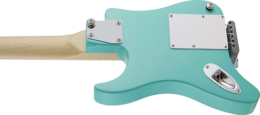 travelcaster_deluxe_surfgreen_back_detail.jpg