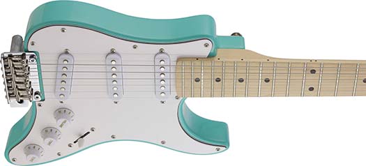 travelcaster_deluxe_surfgreen_front_detail.jpg