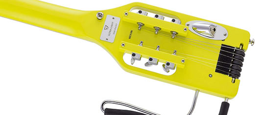 ultra-light_electric_electric_yellow_back_detail.jpg