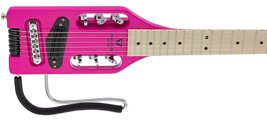 ultra-light_electric_hot_pink_front_detail.jpg