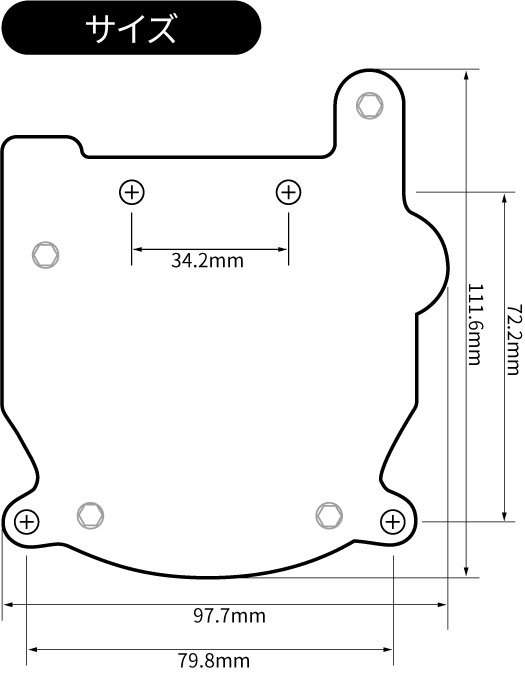 v5-jam_fig2.jpg