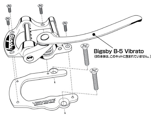 V5 C Short | VIBRAMATE | 取扱いブランド | 株式会社 神田商会 ...