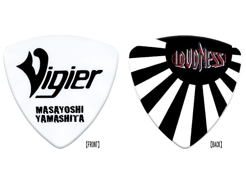 Kanda Shokai Corporation [ Vigier ]