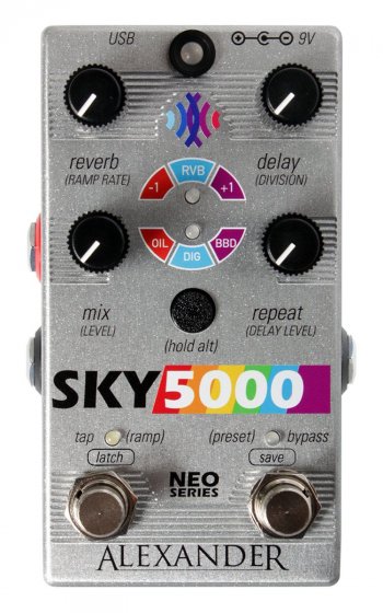 sky5000.jpg