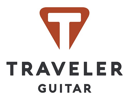 travelerguitar_mainlogo.jpg