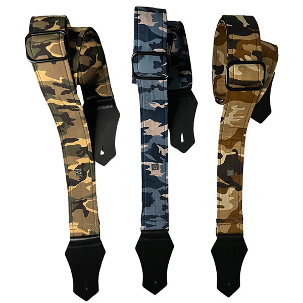 camo.jpg
