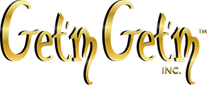 getm_getm_logo.png