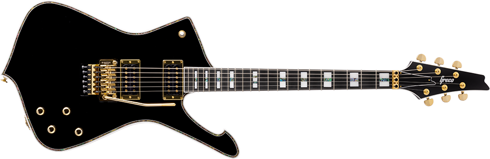 gm-cst_blk_fr_front.png